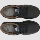 Tênis Masculino Mormaii Urban Leap - Foto 3