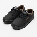 Tênis Masculino Mormaii Urban Leap - Foto 4