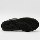 Tênis Masculino Mormaii Urban Leap - Foto 6