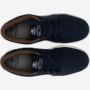 Tênis Masculino Mormaii Urban Leap - Foto 3