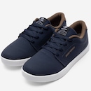 Tênis Masculino Mormaii Urban Leap - Foto 4