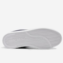 Tênis Masculino Mormaii Urban Leap - Foto 6