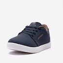 Tênis Masculino Mormaii Urban Leap - Foto 7