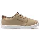 Tênis Masculino Mormaii Urban Leap - Foto 1
