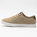 Tênis Masculino Mormaii Urban Leap - Foto 2