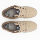 Tênis Masculino Mormaii Urban Leap - Foto 3
