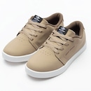Tênis Masculino Mormaii Urban Leap - Foto 4