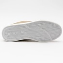 Tênis Masculino Mormaii Urban Leap - Foto 6