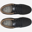 Tênis Masculino Mormaii Urban Leap - Foto 3