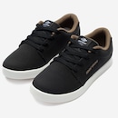 Tênis Masculino Mormaii Urban Leap - Foto 4