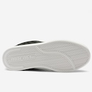 Tênis Masculino Mormaii Urban Leap - Foto 6