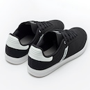 Tênis Masculino Mormaii Urban College - Foto 5