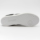 Tênis Masculino Mormaii Urban College - Foto 6