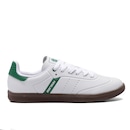 Tênis Masculino Mormaii Urban College - Foto 1