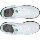 Tênis Masculino Mormaii Urban College - Foto 3