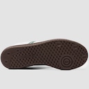 Tênis Masculino Mormaii Urban College - Foto 6