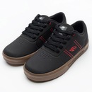 Tênis Masculino Mormaii Urban Maui - Foto 4