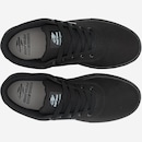 Tênis Masculino Mormaii Urban Club - Foto 3