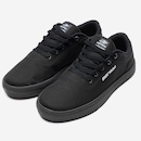 Tênis Masculino Mormaii Urban Club - Foto 4