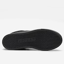 Tênis Masculino Mormaii Urban Club - Foto 6