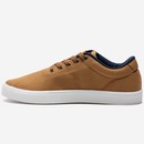 Tênis Masculino Mormaii Urban Club - Foto 2