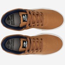 Tênis Masculino Mormaii Urban Club - Foto 3