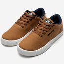 Tênis Masculino Mormaii Urban Club - Foto 4