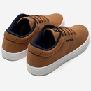 Tênis Masculino Mormaii Urban Club - Foto 5