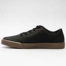 Tênis Masculino Mormaii Urban Stronger - Foto 2