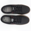 Tênis Masculino Mormaii Urban Stronger - Foto 3