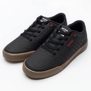 Tênis Masculino Mormaii Urban Stronger - Foto 4