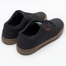 Tênis Masculino Mormaii Urban Stronger - Foto 5