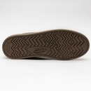 Tênis Masculino Mormaii Urban Stronger - Foto 6