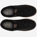 Tênis Masculino Mormaii Urban Stronger - Foto 3