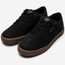 Tênis Masculino Mormaii Urban Stronger - Foto 4