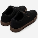 Tênis Masculino Mormaii Urban Stronger - Foto 5