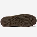 Tênis Masculino Mormaii Urban Stronger - Foto 6