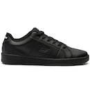 Tênis Masculino Mormaii Urban Thunder - Foto 1