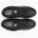 Tênis Masculino Mormaii Urban Thunder - Foto 3