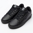 Tênis Masculino Mormaii Urban Thunder - Foto 4