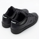 Tênis Masculino Mormaii Urban Thunder - Foto 5