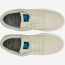 Tênis Masculino Mormaii Urban 3 - Foto 3