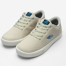 Tênis Masculino Mormaii Urban 3 - Foto 4