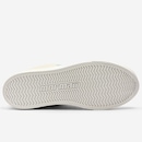 Tênis Masculino Mormaii Urban 3 - Foto 6