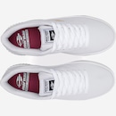 Tênis Masculino Mormaii Urban Breeze - Foto 3