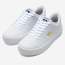 Tênis Masculino Mormaii Urban Breeze - Foto 4