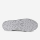 Tênis Masculino Mormaii Urban Breeze - Foto 6