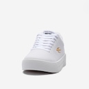 Tênis Masculino Mormaii Urban Breeze - Foto 7