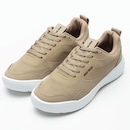 Tênis Masculino Mormaii Flexer - Foto 4