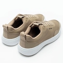 Tênis Masculino Mormaii Flexer - Foto 5